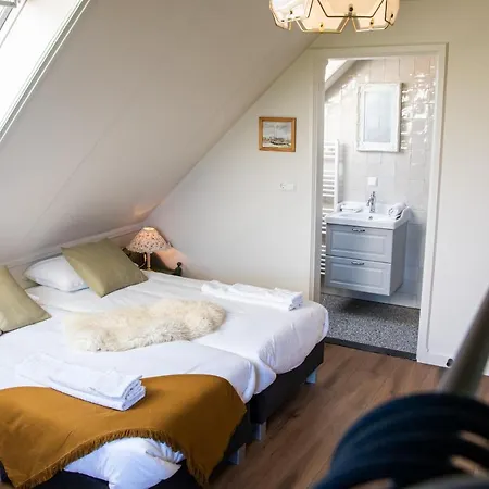 De Martha Hoeve Ursem
